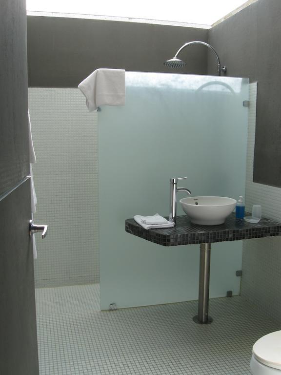 Hermosa Lofts Jacó Dış mekan fotoğraf